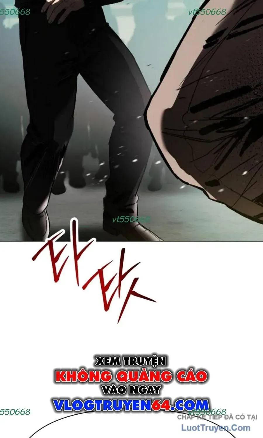 Chapter 11 - Trang 75