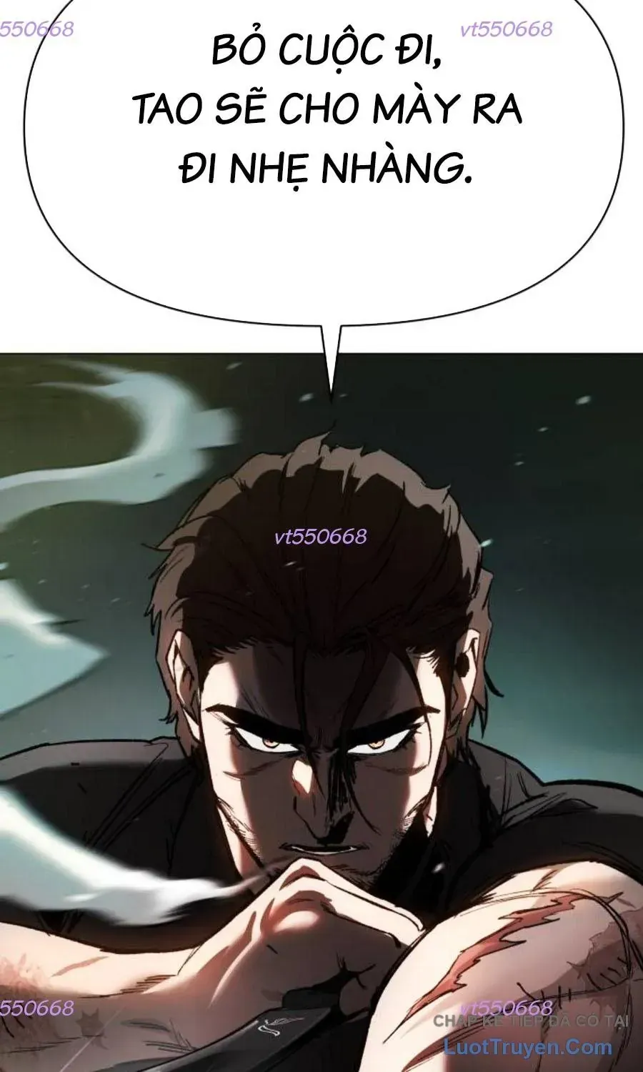 Chapter 11 - Trang 76