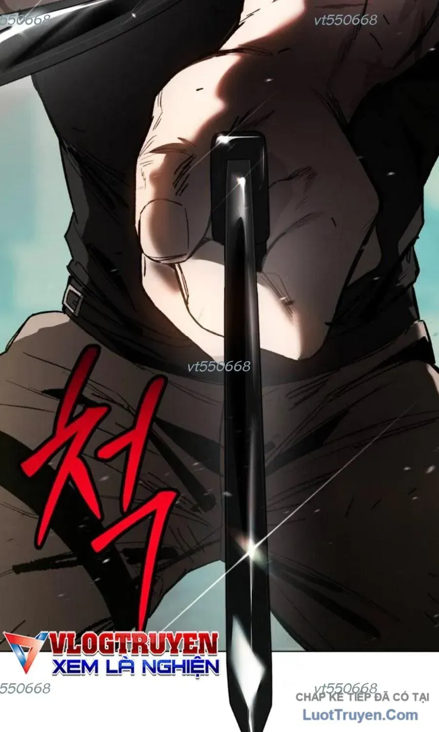 Chapter 11 - Trang 77