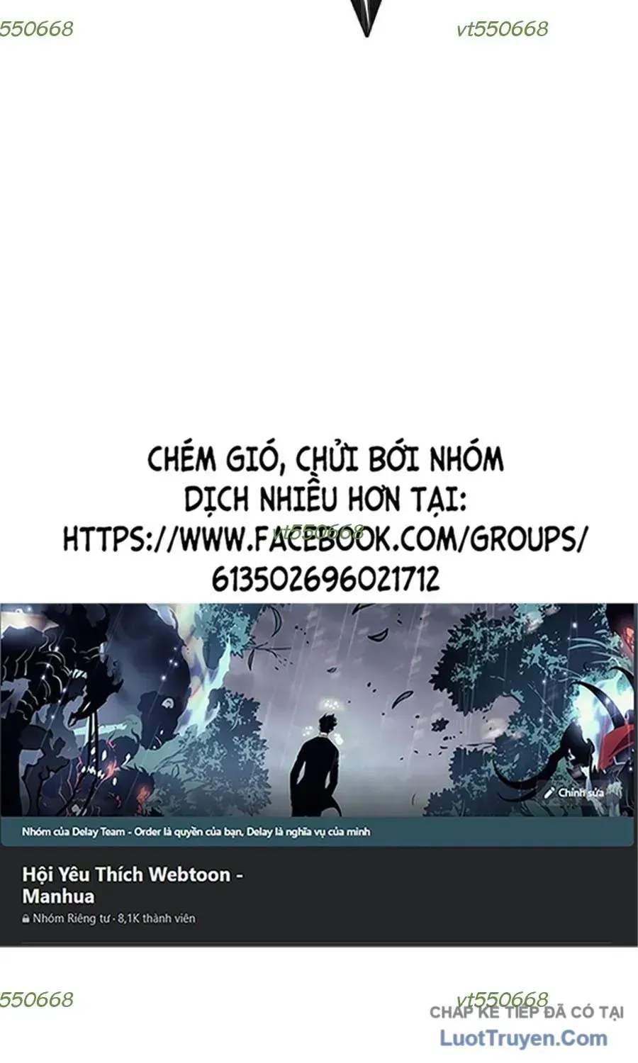 Chapter 11 - Trang 78