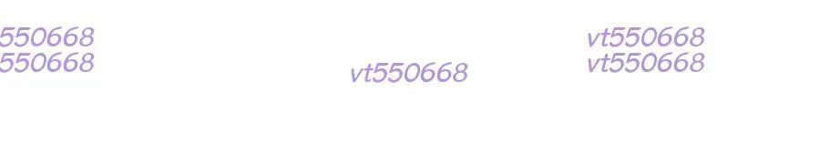 Chapter 11 - Trang 79