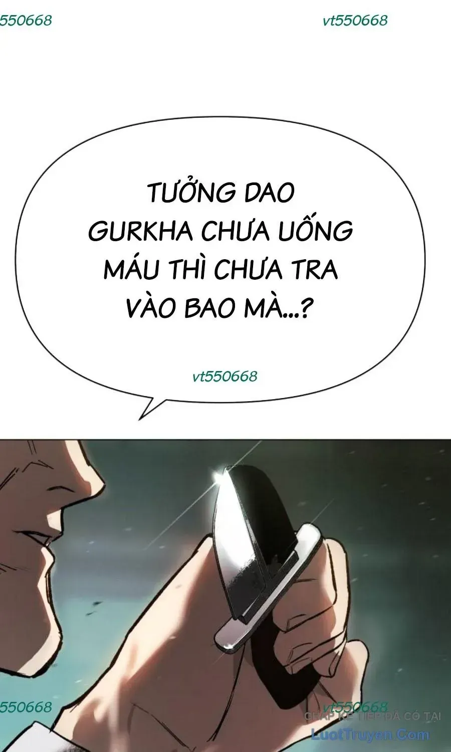 Chapter 11 - Trang 80