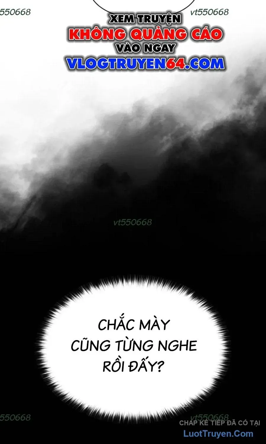Chapter 11 - Trang 9