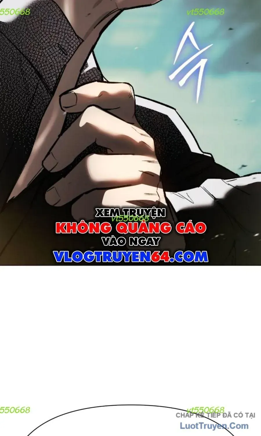 Chapter 11 - Trang 81