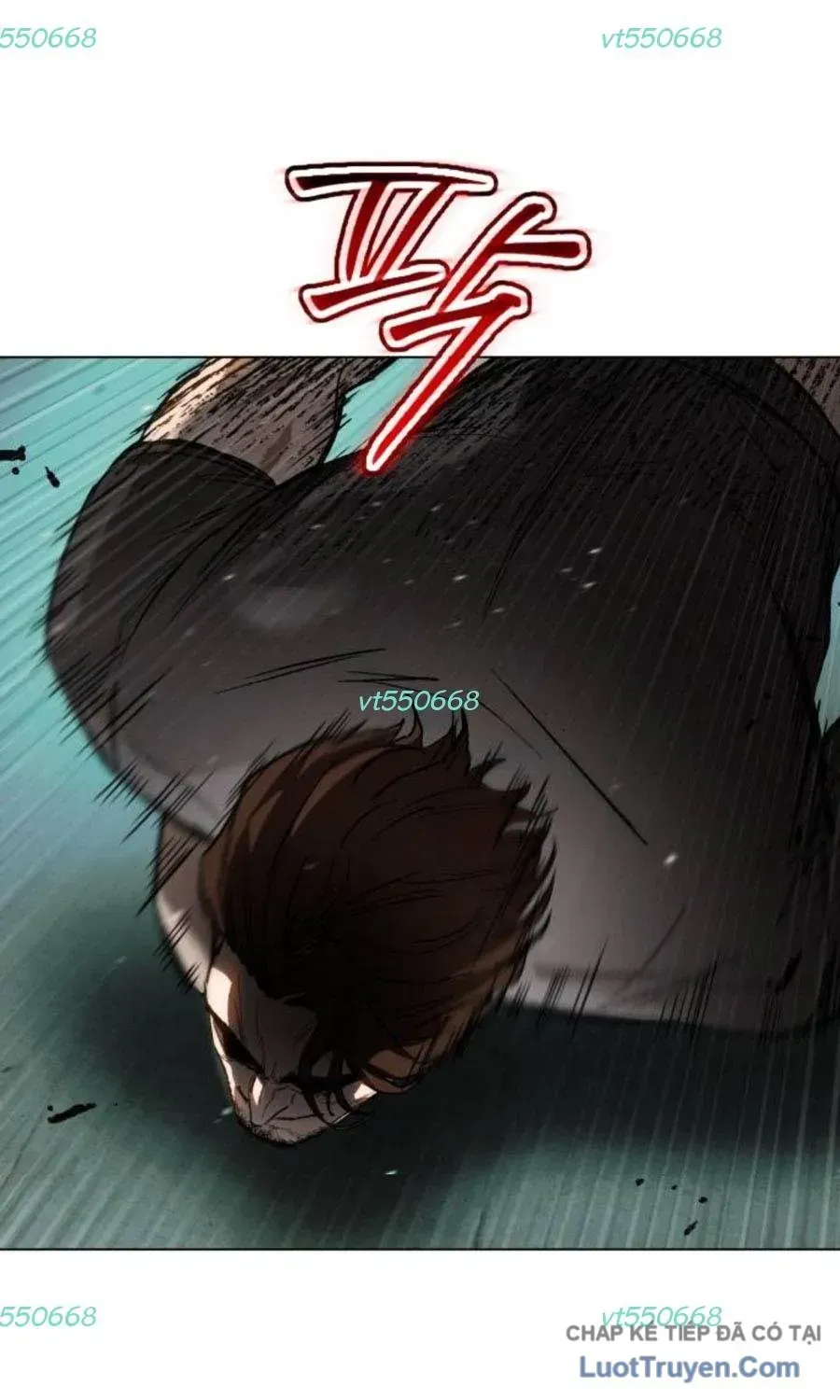 Chapter 11 - Trang 84