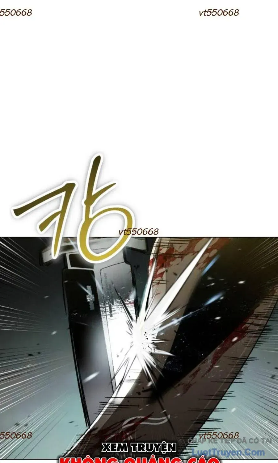 Chapter 11 - Trang 85