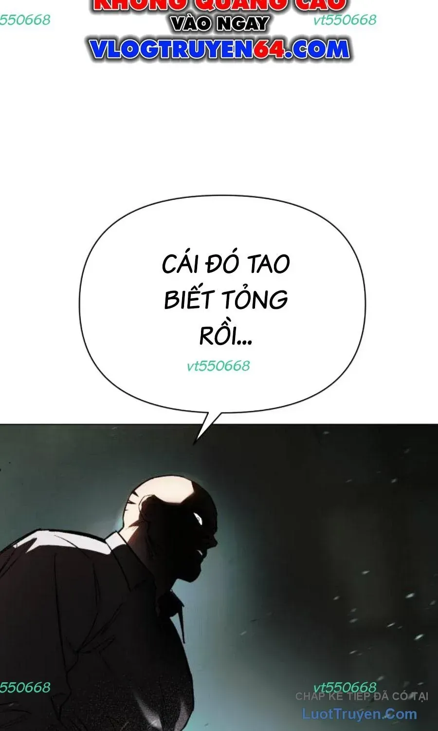 Chapter 11 - Trang 86