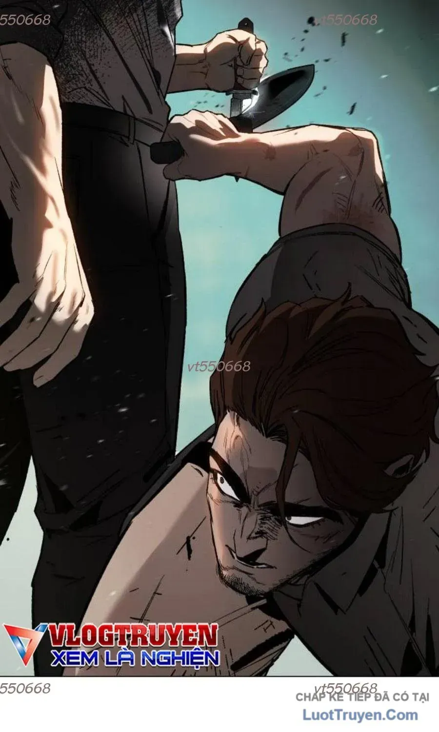 Chapter 11 - Trang 87