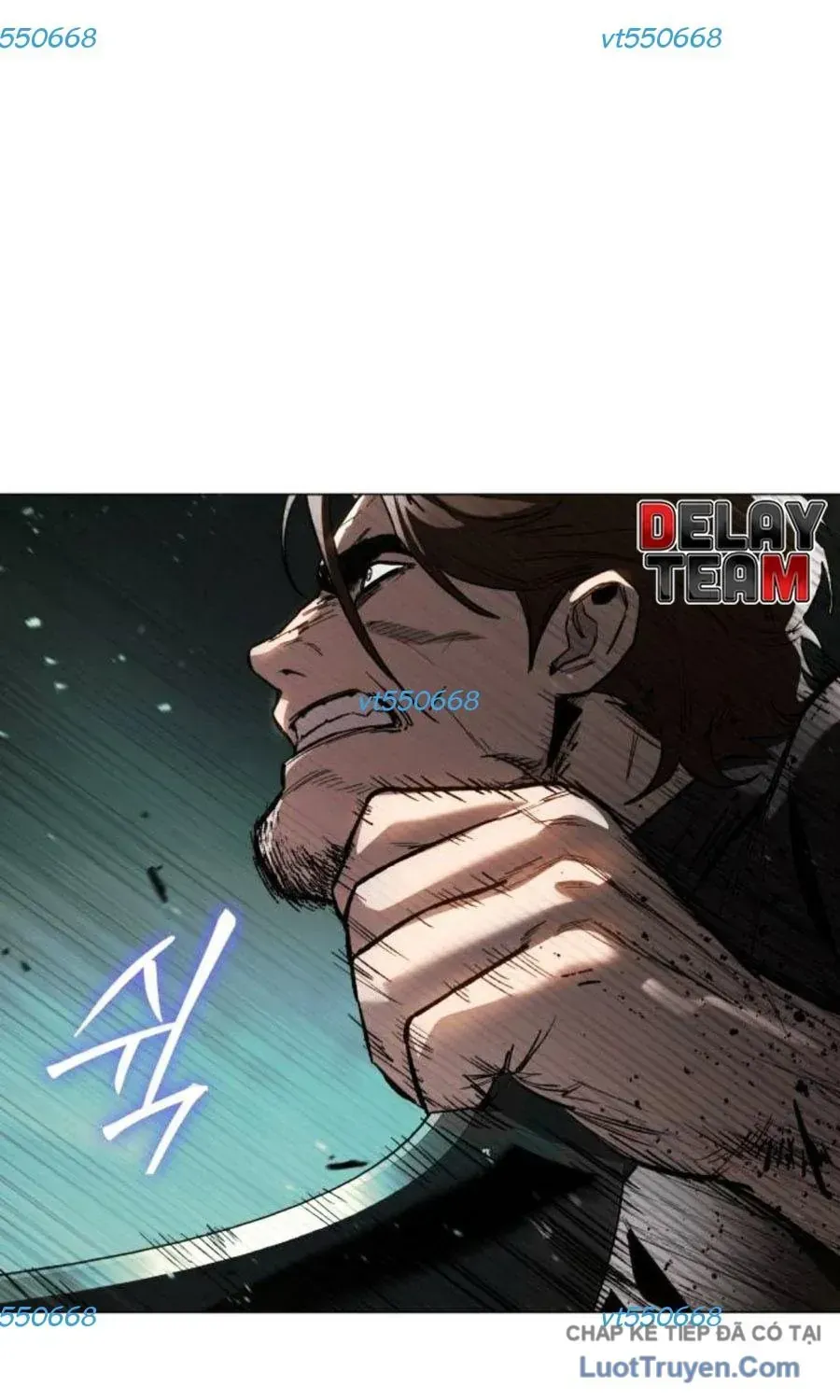 Chapter 11 - Trang 88