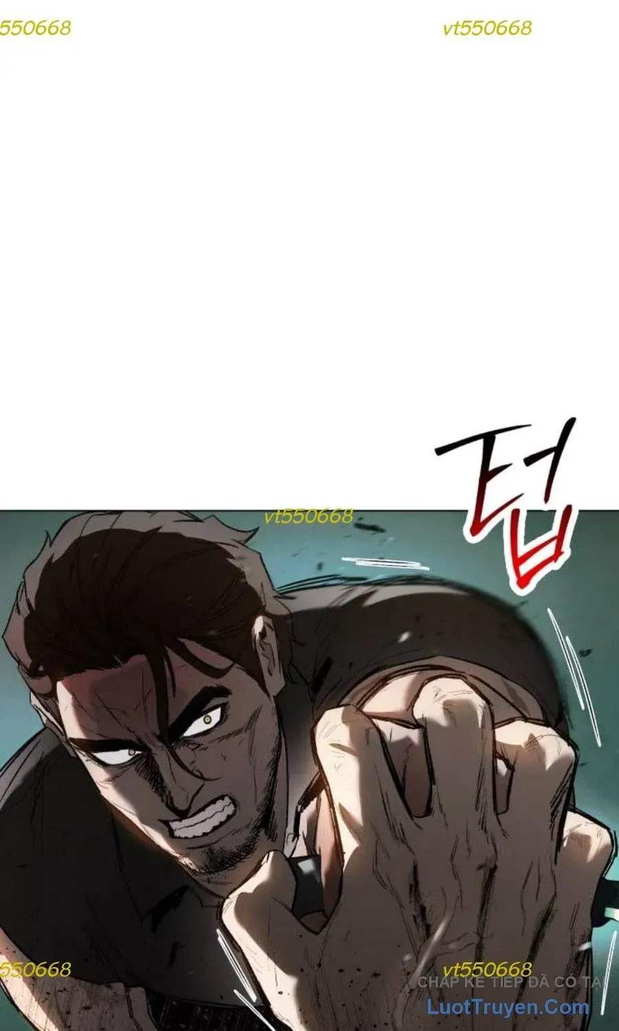 Chapter 11 - Trang 89
