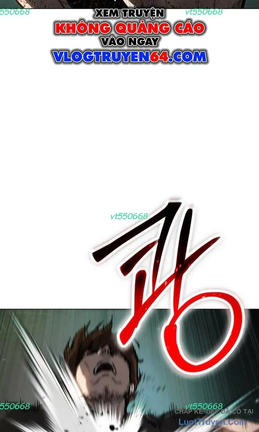 Chapter 11 - Trang 90