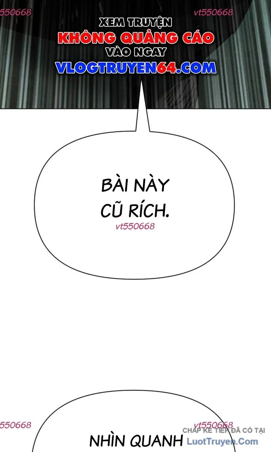 Chapter 11 - Trang 92