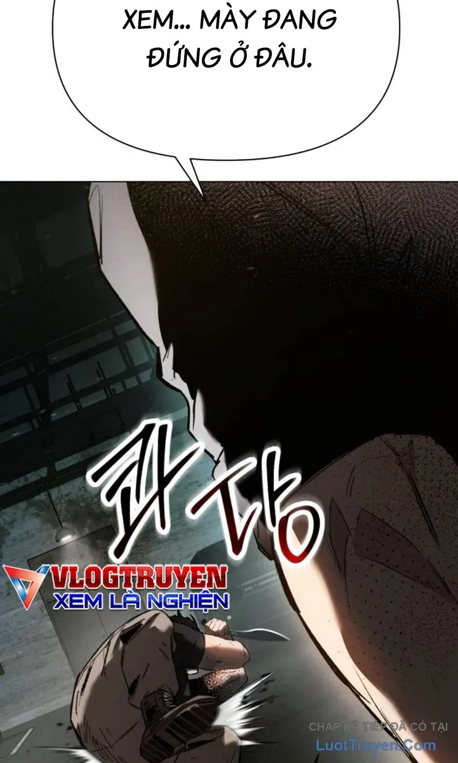 Chapter 11 - Trang 93