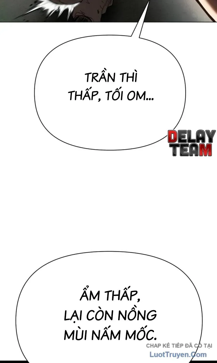 Chapter 11 - Trang 94