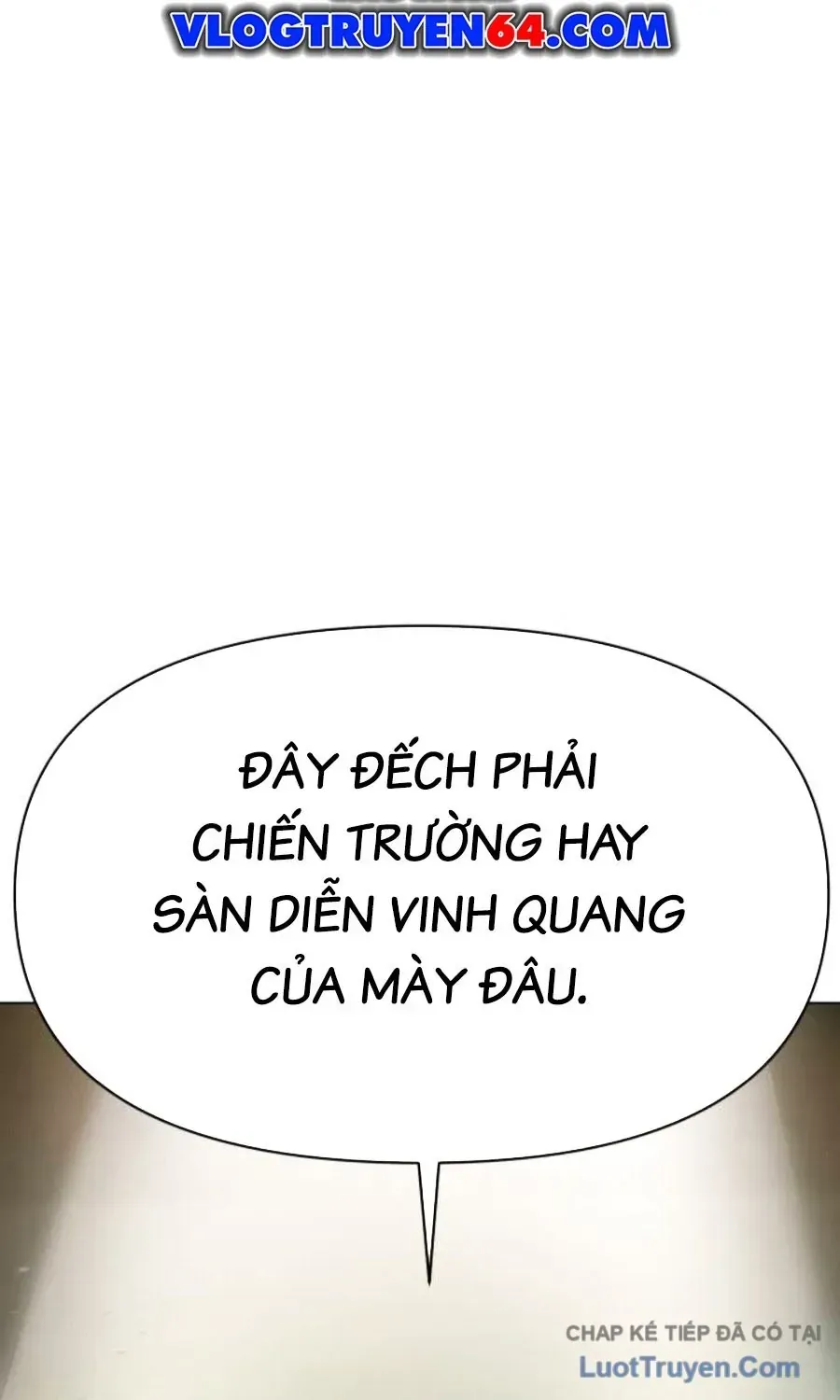 Chapter 11 - Trang 96