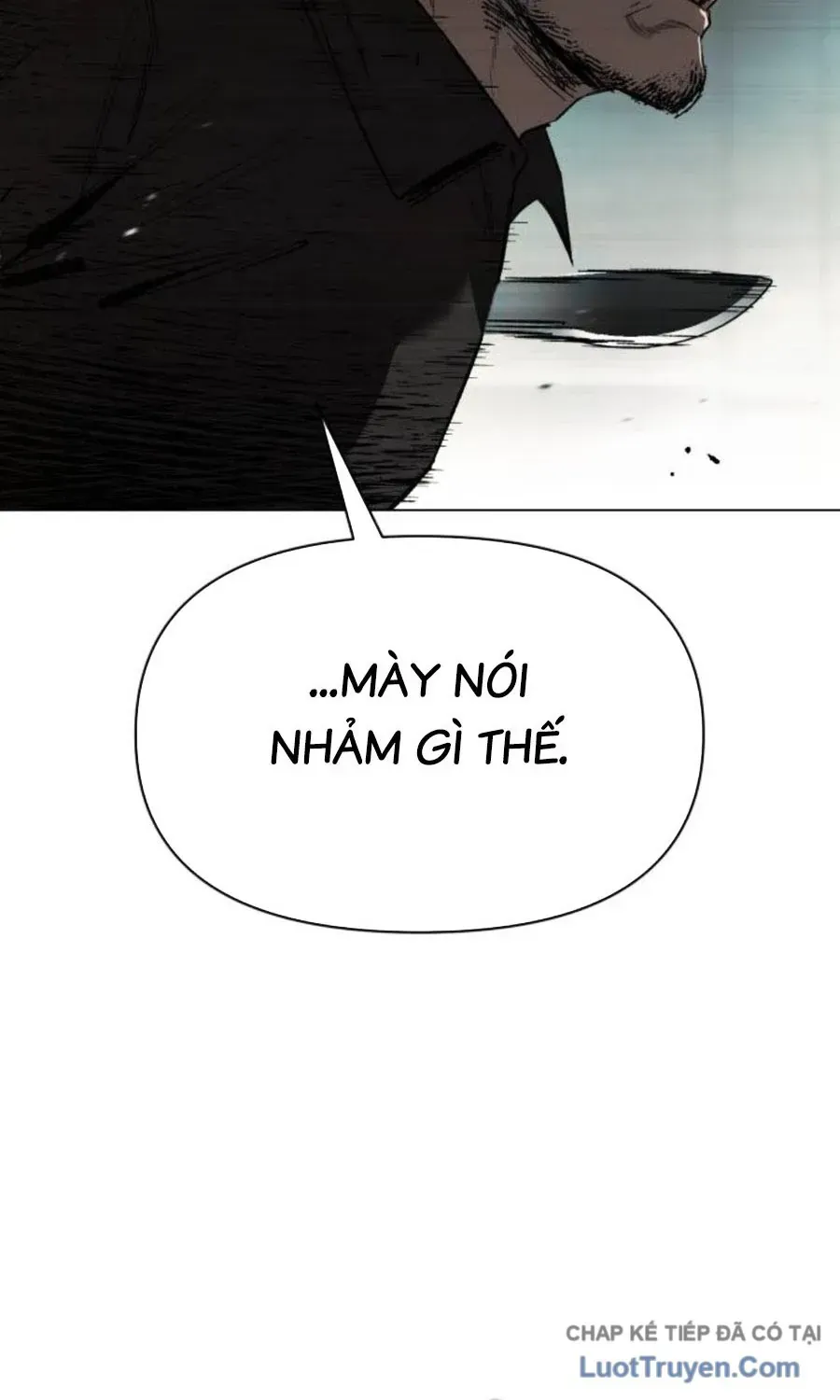 Chapter 11 - Trang 99