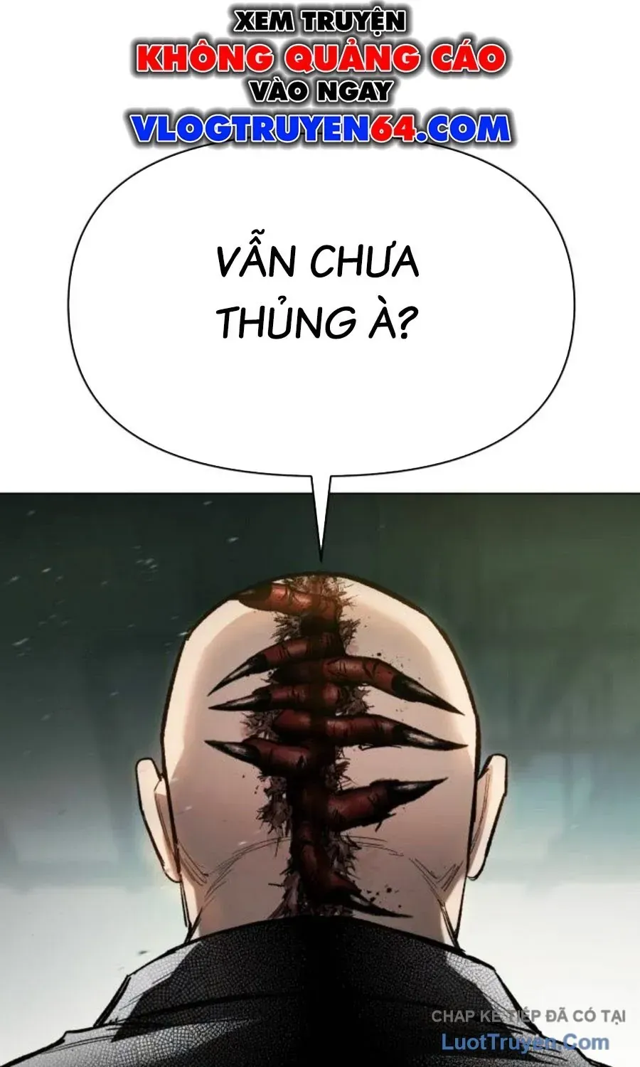 Chapter 11 - Trang 100