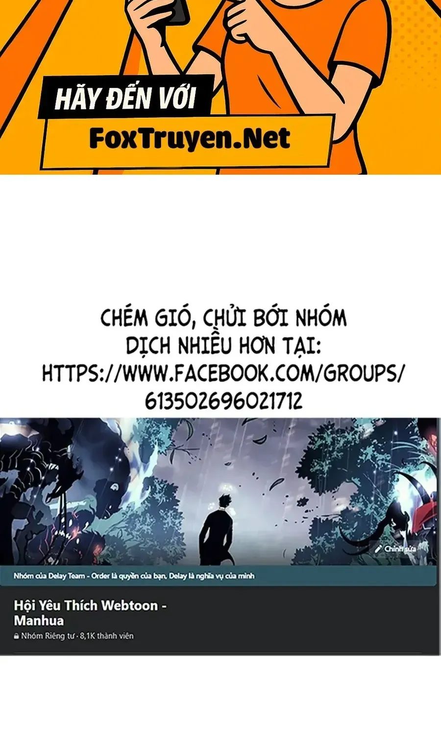 Chapter 12 - Trang 2