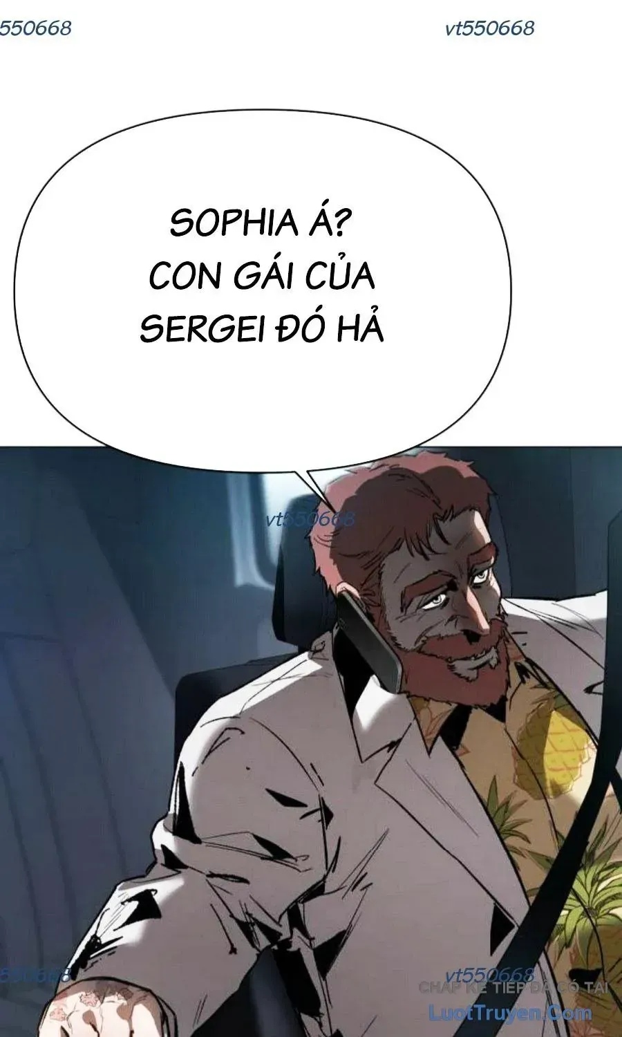 Chapter 12 - Trang 11