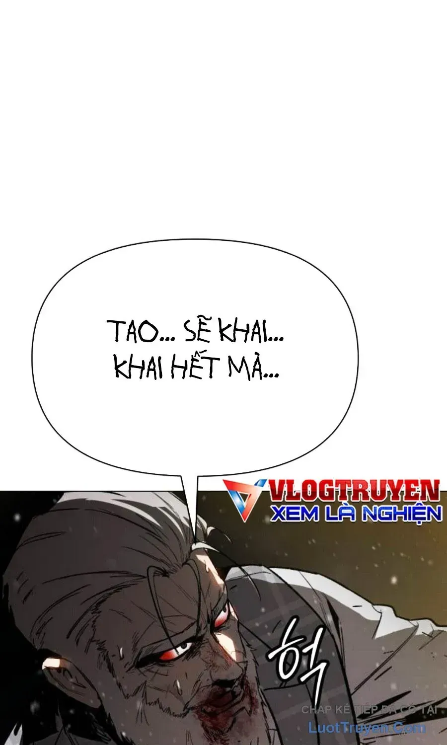 Chapter 12 - Trang 101