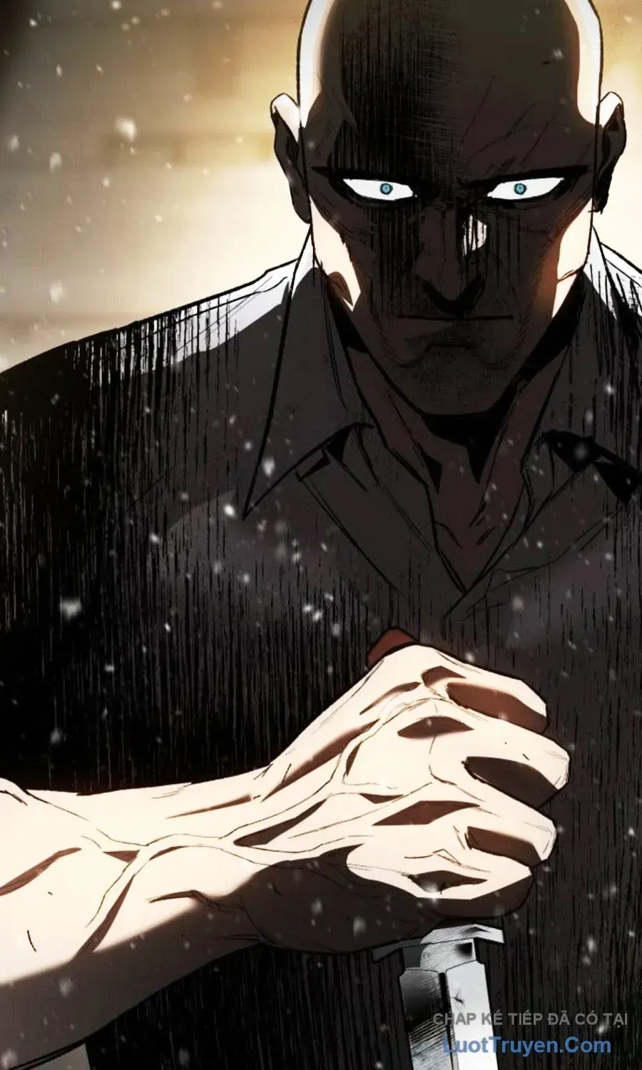 Chapter 12 - Trang 103