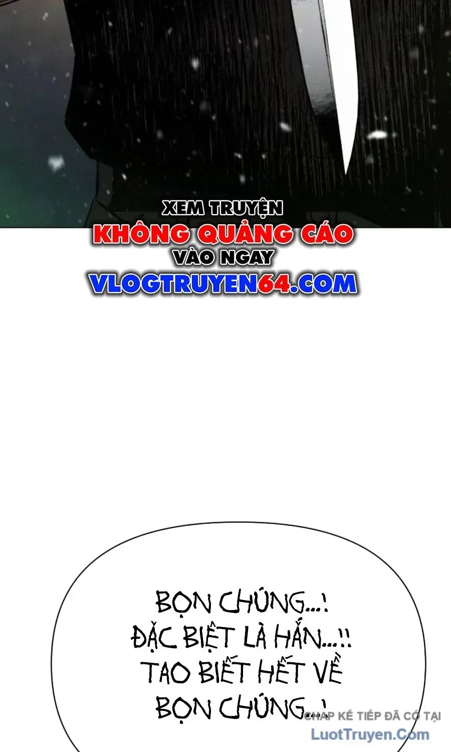 Chapter 12 - Trang 104