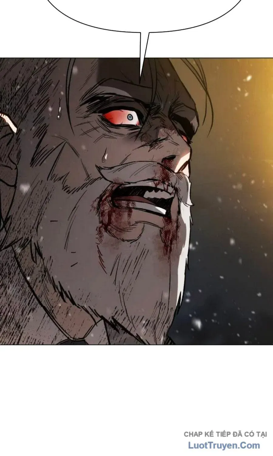 Chapter 12 - Trang 105