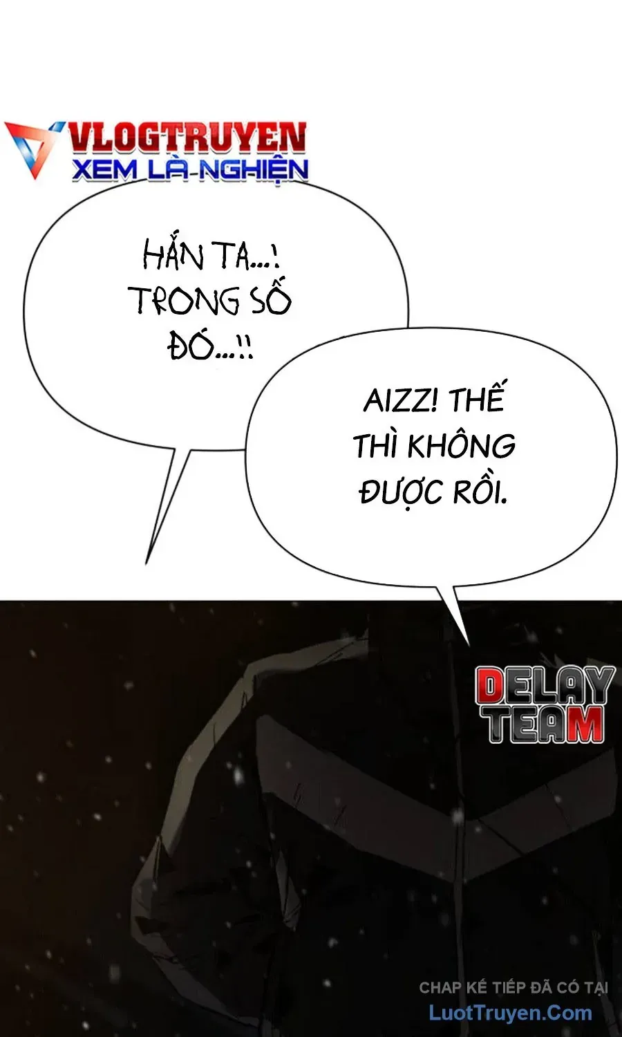 Chapter 12 - Trang 106