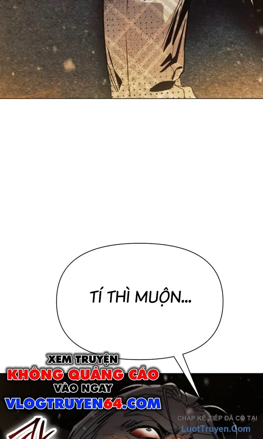 Chapter 12 - Trang 108