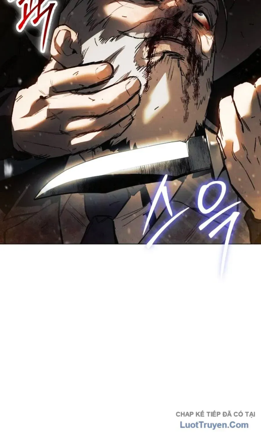 Chapter 12 - Trang 109