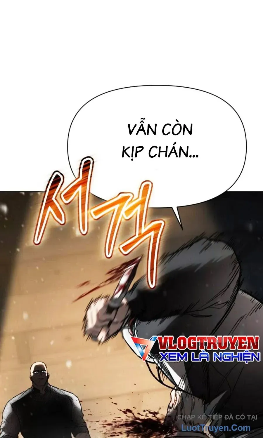 Chapter 12 - Trang 110