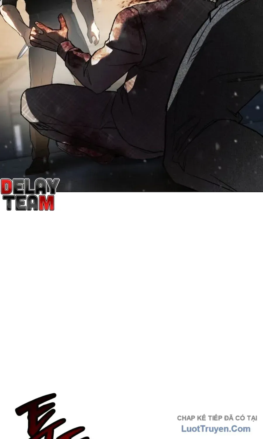 Chapter 12 - Trang 111