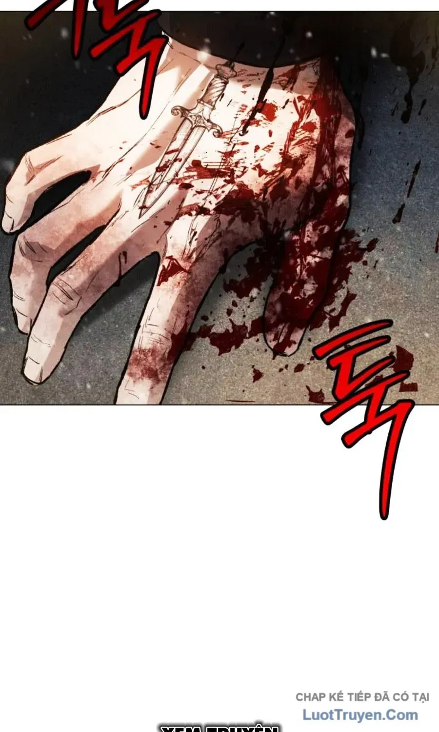 Chapter 12 - Trang 112
