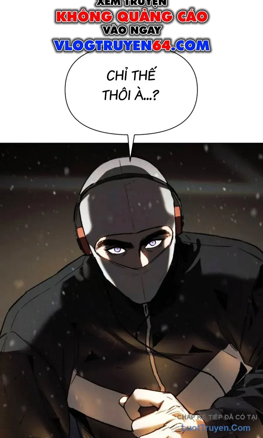Chapter 12 - Trang 113