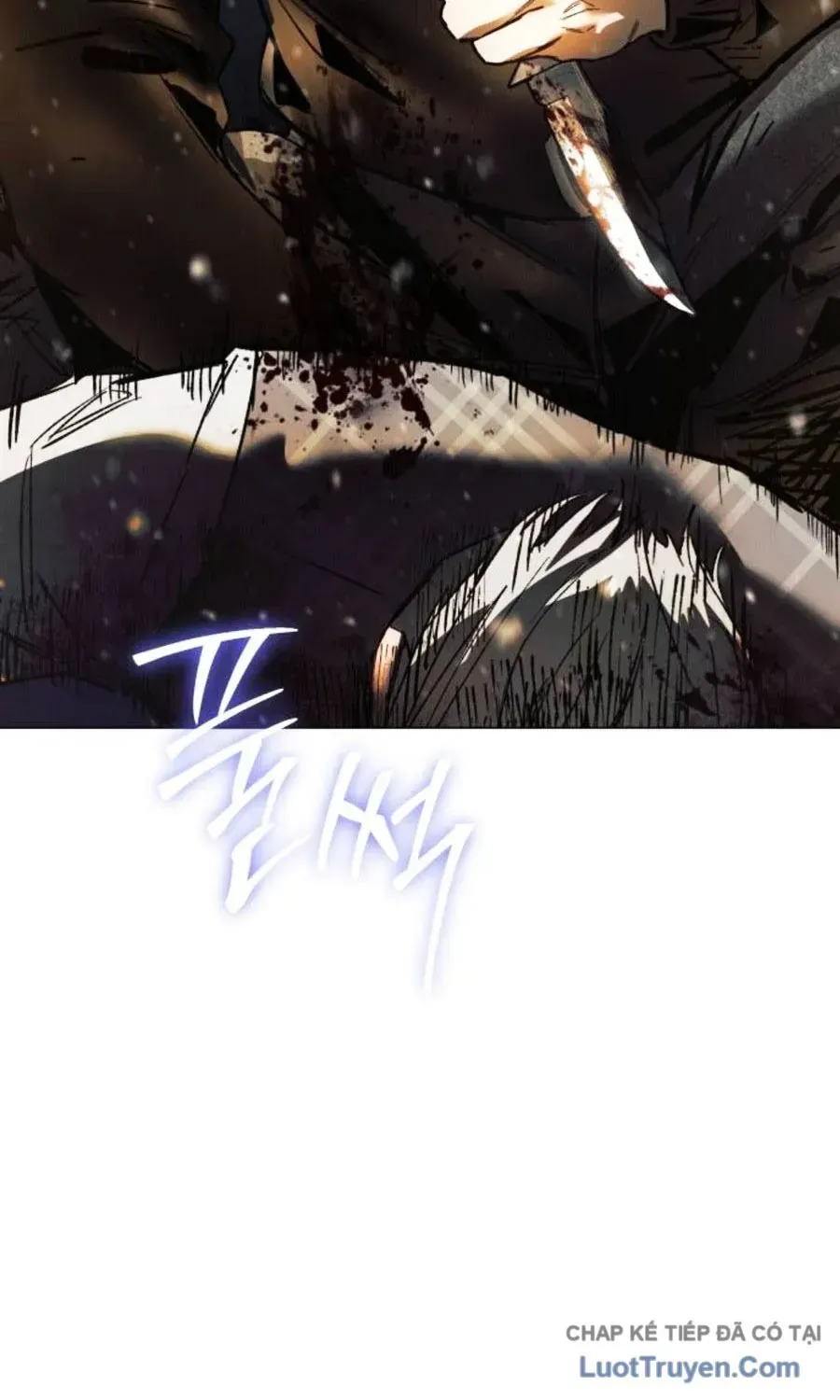 Chapter 12 - Trang 114