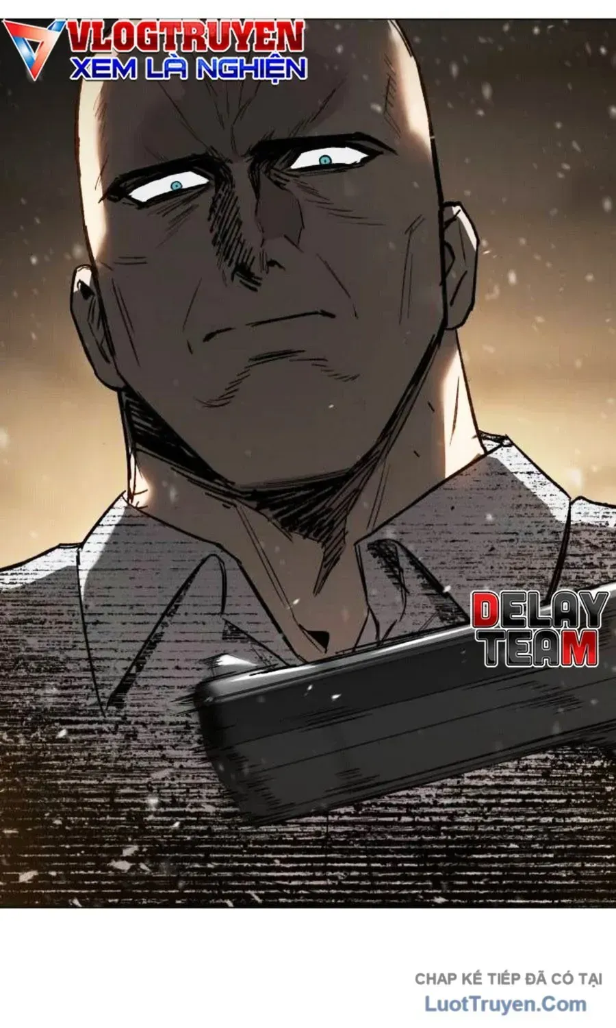 Chapter 12 - Trang 115