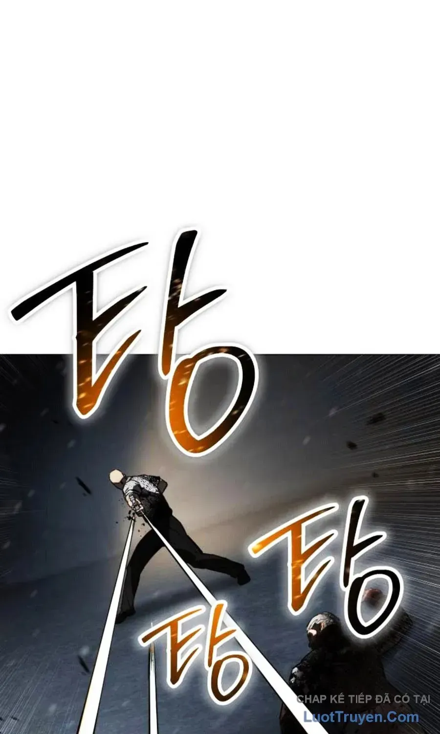 Chapter 12 - Trang 116