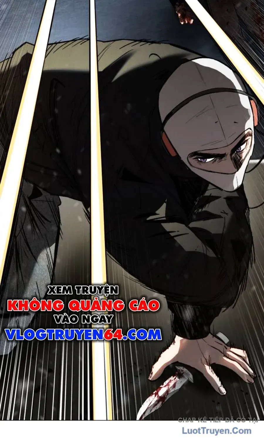 Chapter 12 - Trang 117