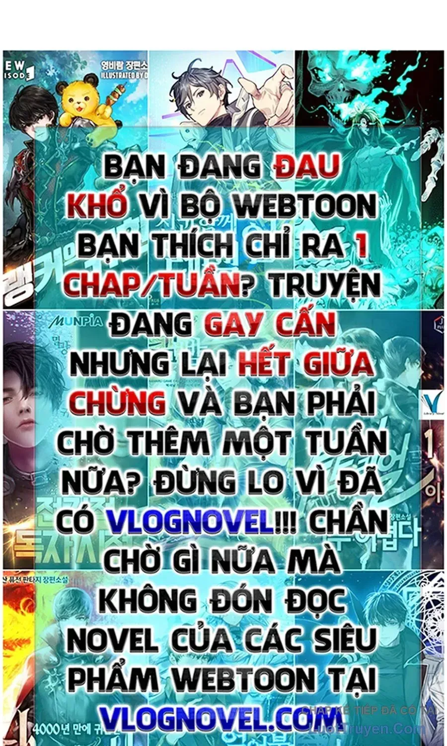 Chapter 12 - Trang 119
