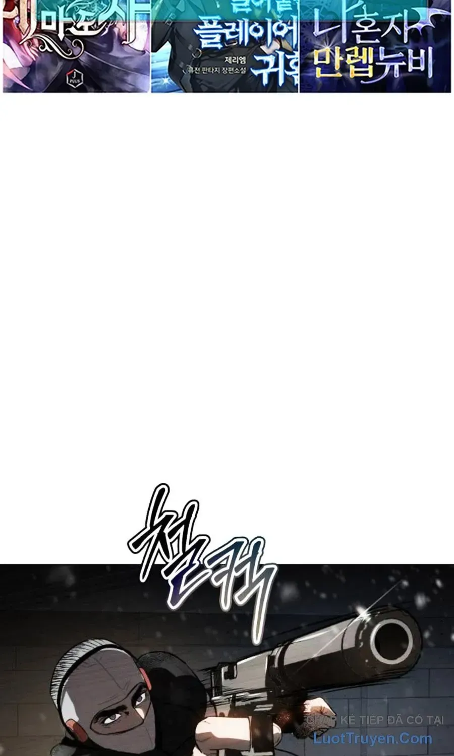 Chapter 12 - Trang 120