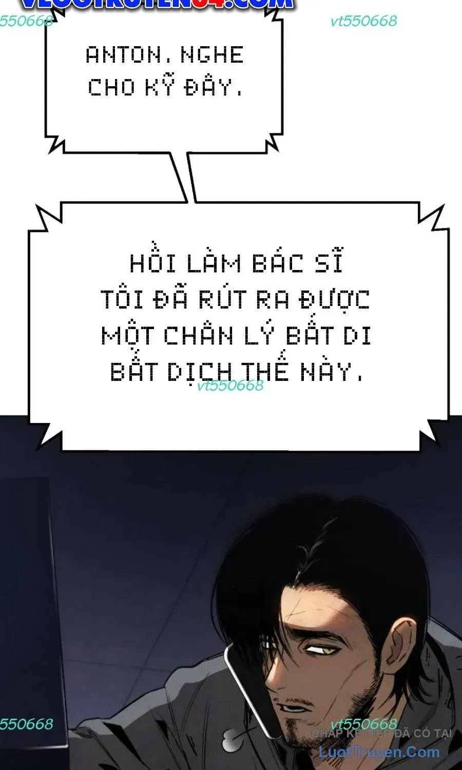 Chapter 12 - Trang 13