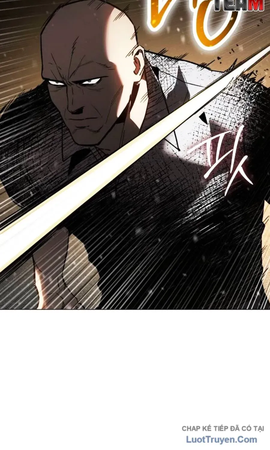 Chapter 12 - Trang 122