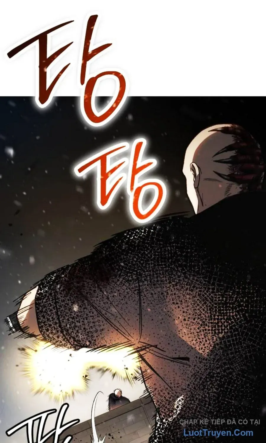 Chapter 12 - Trang 123
