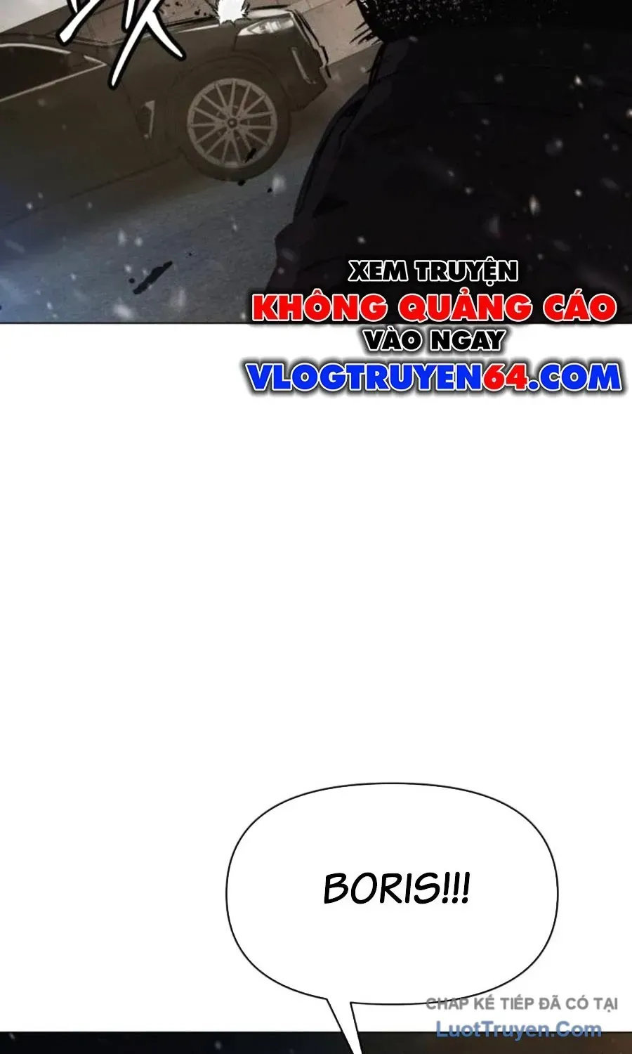 Chapter 12 - Trang 124