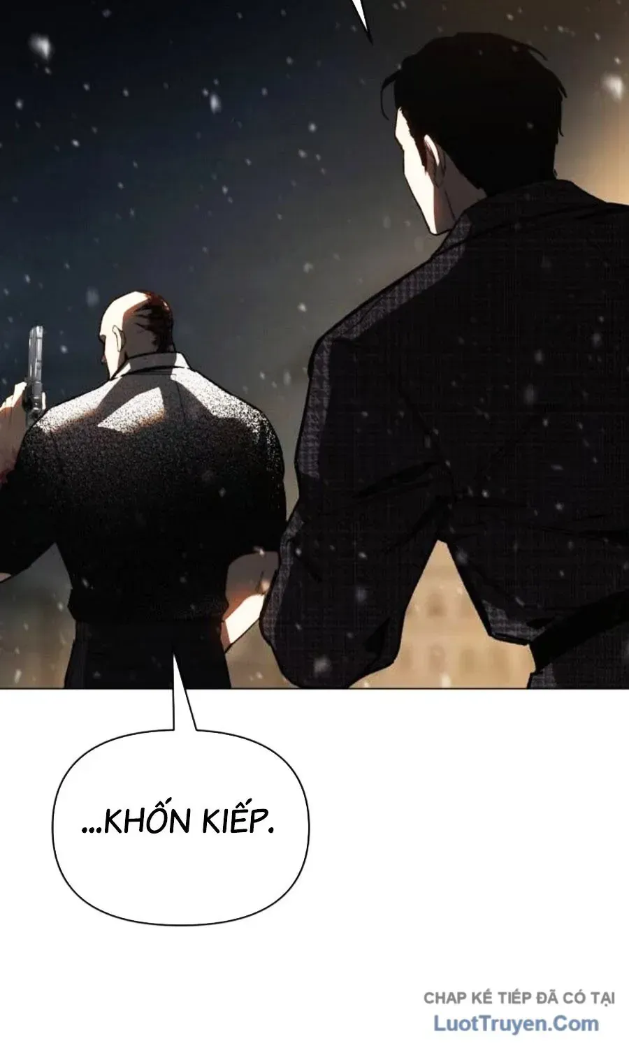 Chapter 12 - Trang 125