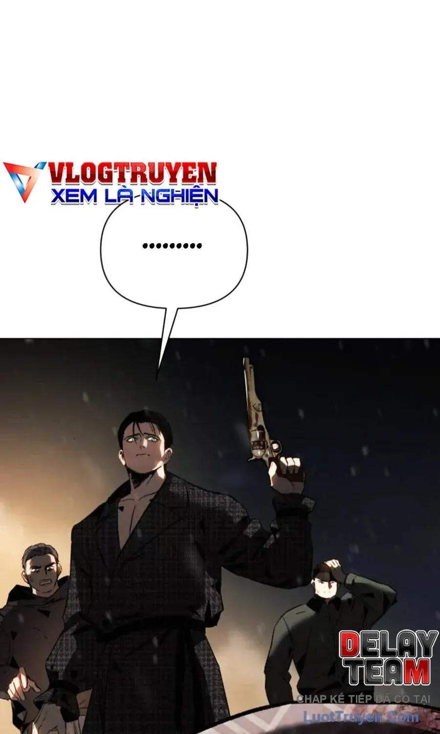 Chapter 12 - Trang 126