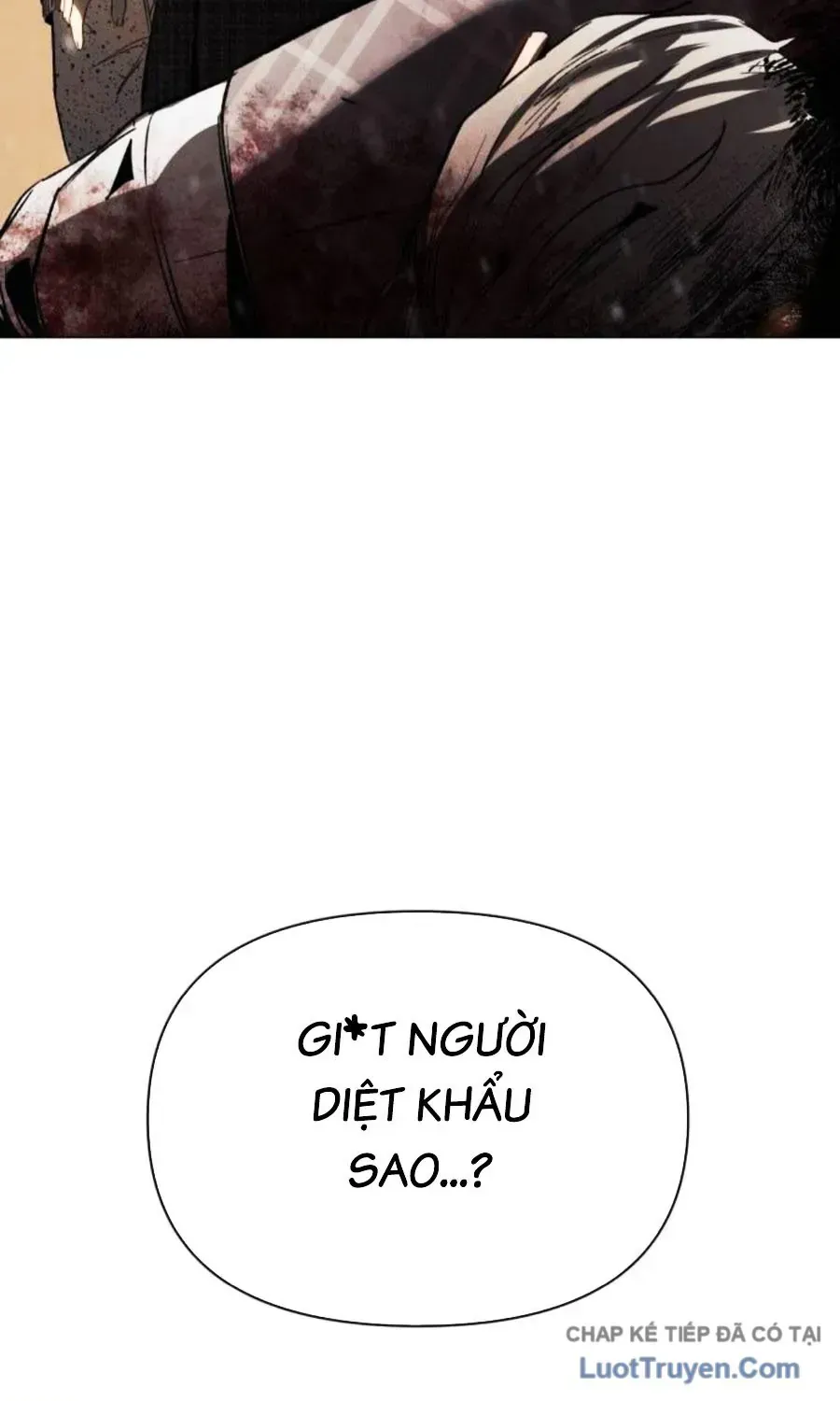 Chapter 12 - Trang 127