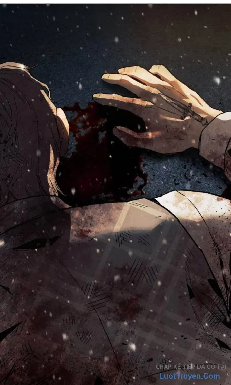 Chapter 12 - Trang 128