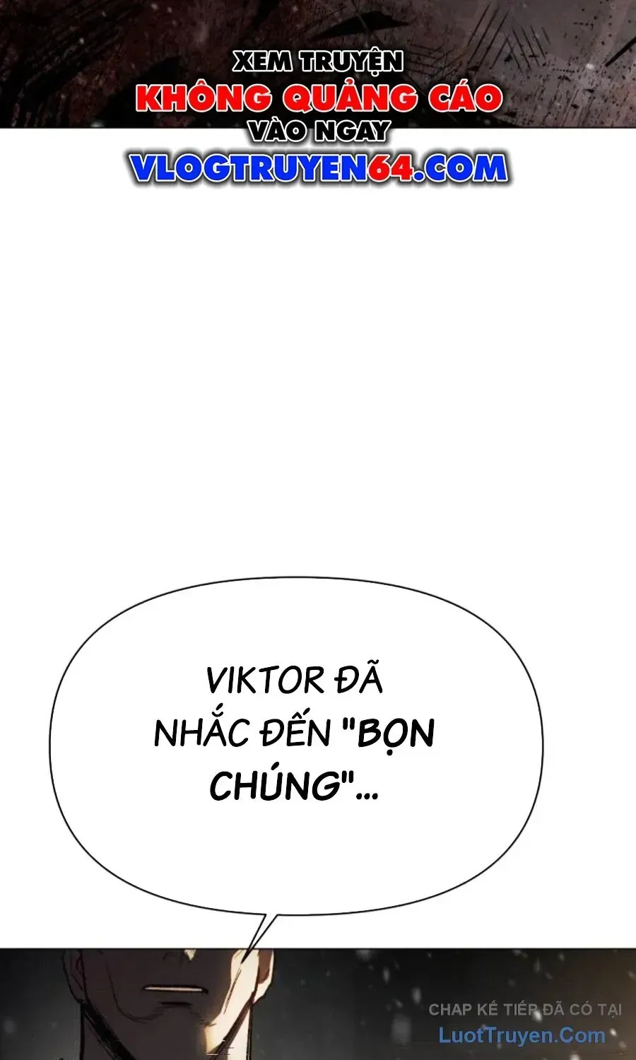 Chapter 12 - Trang 129