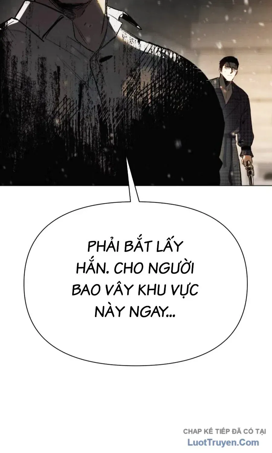 Chapter 12 - Trang 130